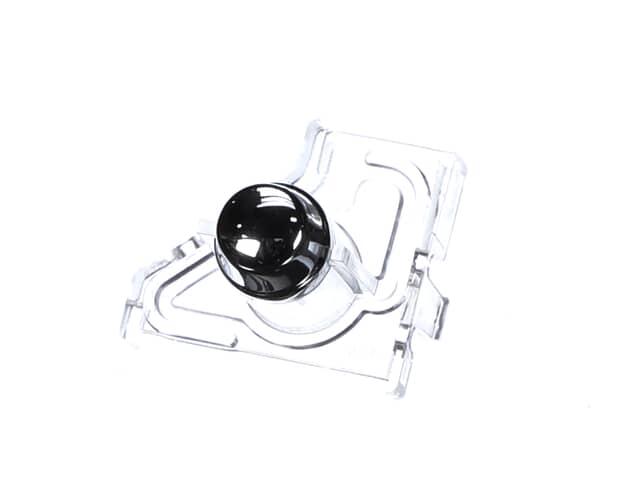 Frigidaire Part# 137032000 Button - Genuine OEM
