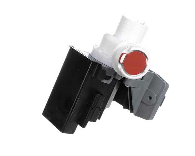 Electrolux Washing Machine Water-Drain Pump EWFLS65ISS0