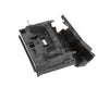 Frigidaire Part# 137043220 Main Board Assembly (OEM)