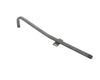 Frigidaire Part# 137076300 Pipe (OEM)