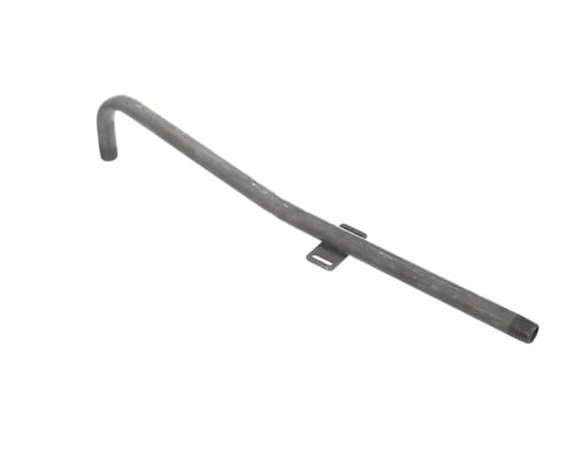 Frigidaire Part# 137076300 Pipe (OEM)