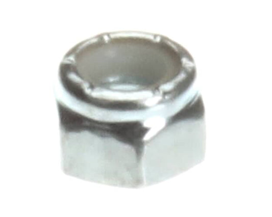 Electrolux Nut,Hex,1/4-20 Unc-2B - 137086500