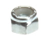 Frigidaire Part# 137086500 Nut (OEM)
