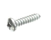 Frigidaire Part# 137087000 Door Screw - Genuine OEM