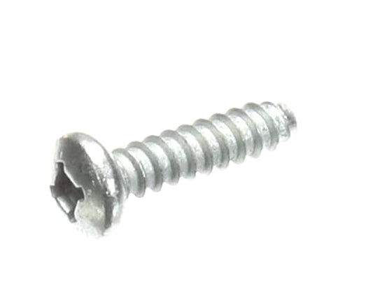 Frigidaire Part# 137087000 Door Screw - Genuine OEM
