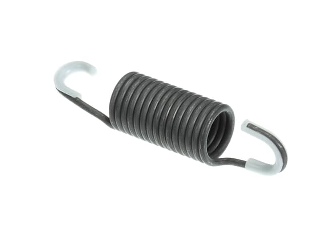 Frigidaire Part# 137099300 Spring (OEM)