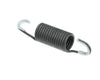 Frigidaire Part# 137099300 Spring (OEM)