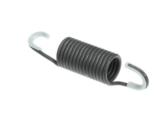 Frigidaire Part# 137099300 Spring (OEM)