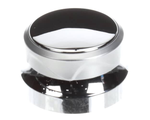Frigidaire Part# 137186500 Knob (OEM)