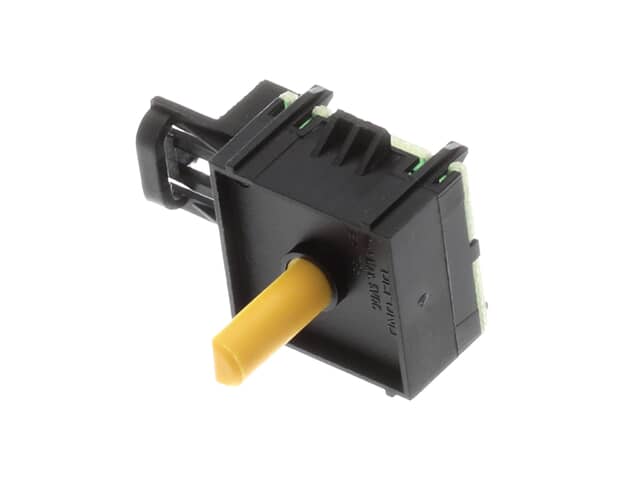 Frigidaire Part# 137261000 Switch (OEM)