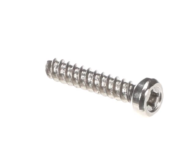 Electrolux Screw,Pan Head Quad,10-14 X 1. - 137262100