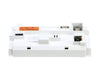 Electrolux Control Board,Pc W/Housing - 137282800