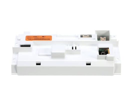 Frigidaire Part# 137282800 Control Board (OEM)