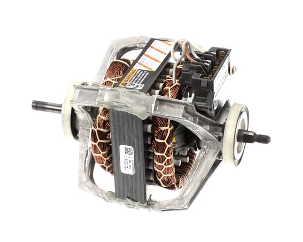 Frigidaire Part# 137392100 Motor (OEM)