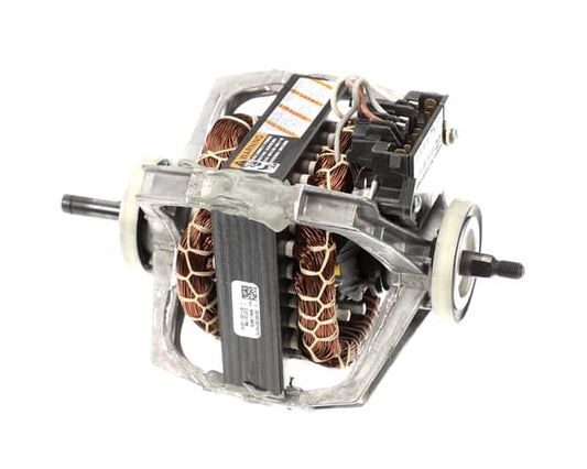 Frigidaire Part# 137392100 Motor (OEM)