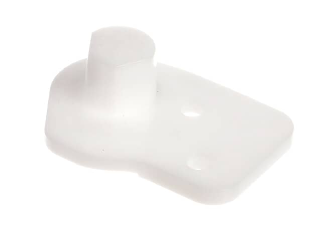 Frigidaire Part# 137440100 Latch (OEM)