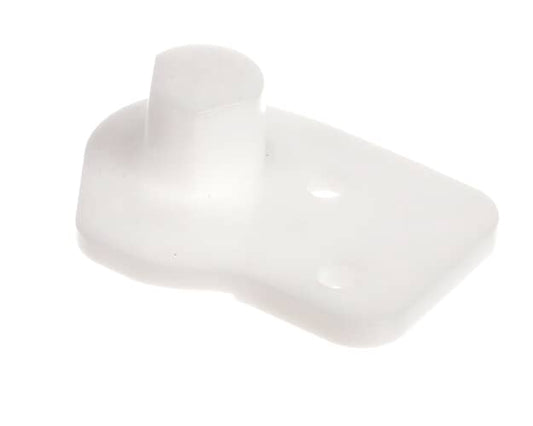 Frigidaire Part# 137440100 Latch (OEM)