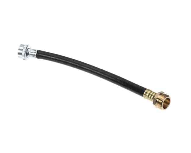Electrolux EIMGD55IRR2 Washer Hose - Genuine OEM
