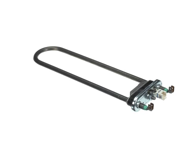 Frigidaire Part# 137488302 Element (OEM)