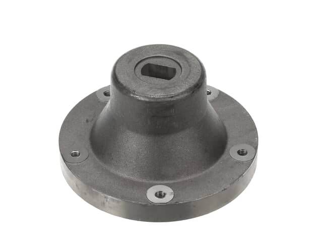 Frigidaire Washer/Dryer Inner Tub Support FFLG2022MW2