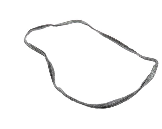 Electrolux Seal,Felt, Drum - 137565300