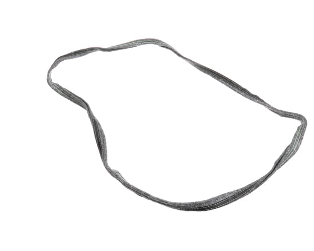 Frigidaire Part# 137565300 Seal (OEM)