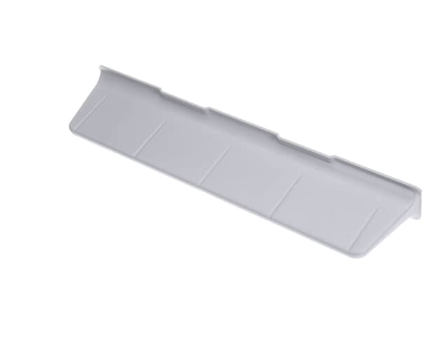 Electrolux EIGD50LIW1 Vane - Genuine OEM