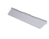 Frigidaire Vane 137610610