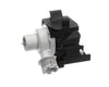 Electrolux Pump,Drain - 137624500
