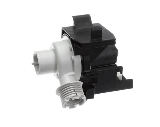 Frigidaire Drain Pump 137624500