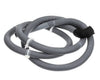 Electrolux Drain Hose,Assembly,One Piece - 137629206