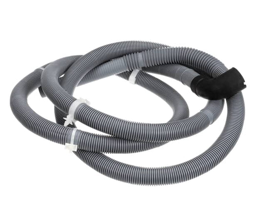 Frigidaire Part# 137629206 Drain Hose (OEM)