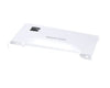 Frigidaire Part# 137631900 Dispenser Drawer Handle (OEM)
