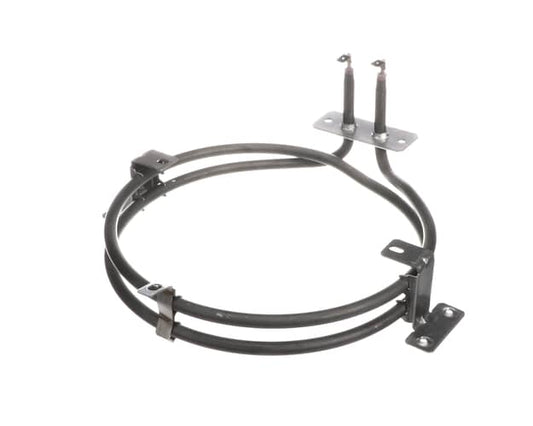 Electrolux Element,Convection,2500W - 139006500
