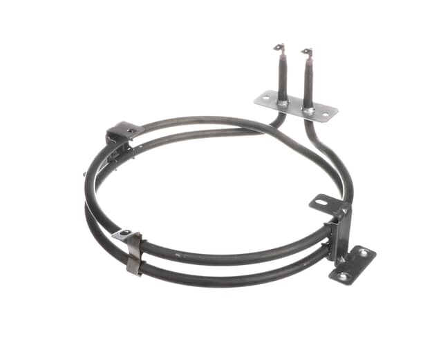 Frigidaire FGES3065PWH Convection Element - Genuine OEM