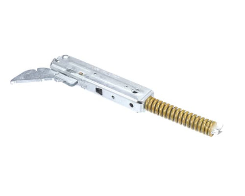 Oven Hinge