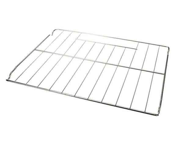 Frigidaire Rack 139011900