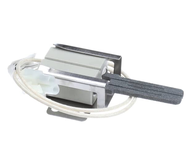 Frigidaire FFGS3025PSG Range Broil Ignitor - Genuine OEM