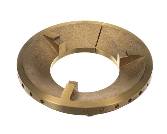 Frigidaire Part# 139029202 Burner Cap (OEM)