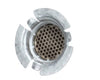 Electrolux Tube Assembly,Vent,W/Catalyst - 139042600