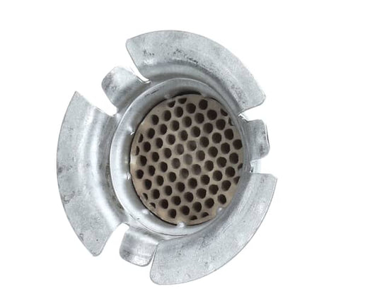 Frigidaire Vent Tube Smoke Eliminator 139042600