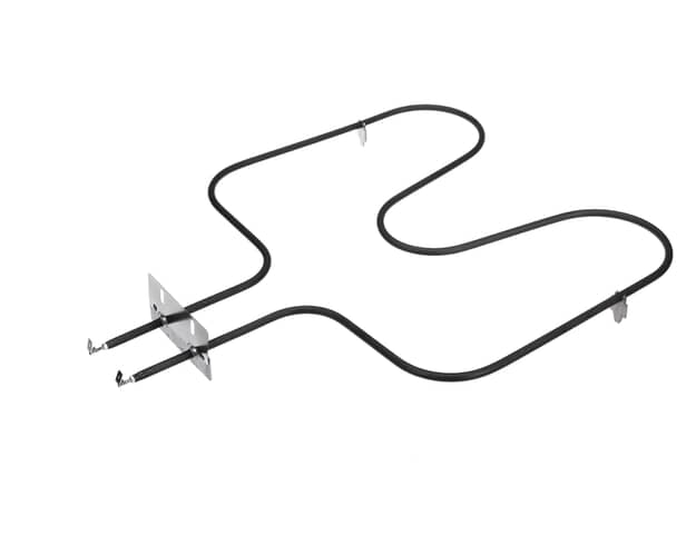 Frigidaire FFEW2415QBB Lower Bake Element - 2100W - Genuine OEM