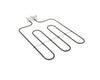 Electrolux Element,Broil,6 Pass,3400W - 139203500