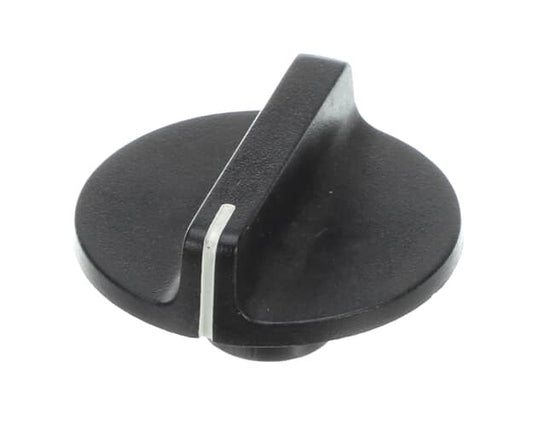 Speed Queen Assembly,Aca Hybrid Dryer Cont - D517526