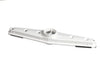 Electrolux Spray Arm,Lower Asy 18 - 154219201