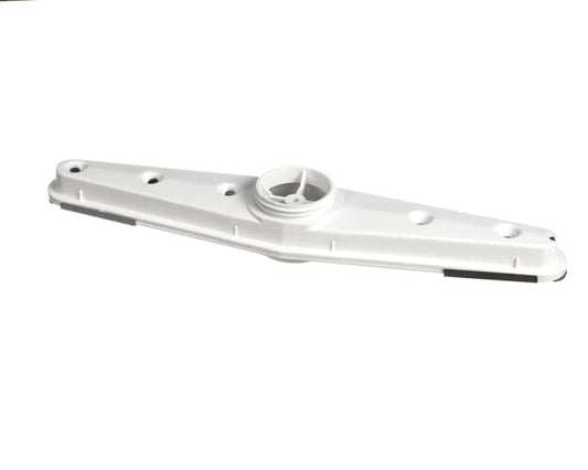 Electrolux Spray Arm,Lower Asy 18 - 154219201