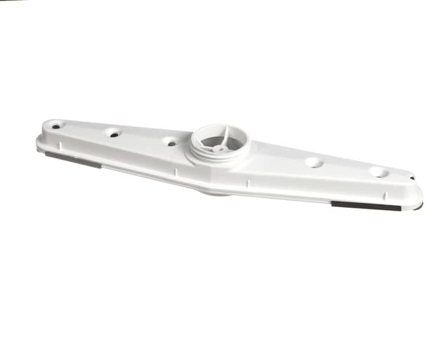 Frigidaire FDS252RBS0 Lower Spray Arm - Genuine OEM