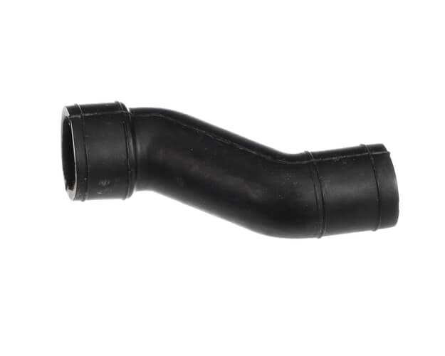 Frigidaire GLD2860RDS0 Sump-to-Drain-Pump Hose - Genuine OEM