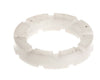 Electrolux Nut,Spray Arm,Center - 154252001