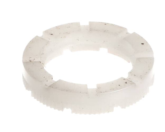 Electrolux Nut,Spray Arm,Center - 154252001